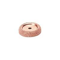 Algopix Similar Product 5 - 2-1/2" Carbide Tire Buffing