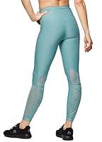 Algopix Similar Product 7 - RBX Active Womens Workout Gym Yoga
