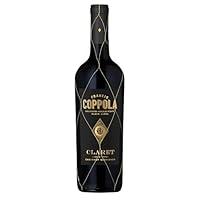 Algopix Similar Product 9 - Francis Coppola Diamond Collection