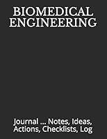 Algopix Similar Product 19 - BIOMEDICAL ENGINEERING Journal 