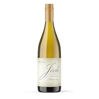 Algopix Similar Product 13 - Josh Cellars Chardonnay California