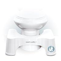 Algopix Similar Product 13 - Squatty Potty The Original Bathroom