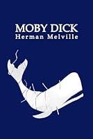 Algopix Similar Product 7 - Moby Dick