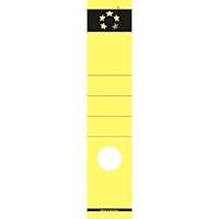 Algopix Similar Product 1 - 5Star 794443 Yellow Labels