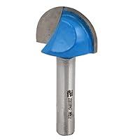 Algopix Similar Product 2 - uxcell 14 x 78 Woodworking Grooving
