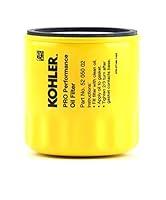 Algopix Similar Product 12 - Stens Kohler 52 050 02S Engine Oil