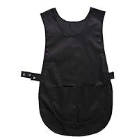 Algopix Similar Product 9 - Portwest Workwear Mens Tabbard with