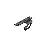 Algopix Similar Product 1 - AIM Sports Inc M14M1A Scope Mount