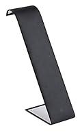 Algopix Similar Product 19 - SSWBasics Tall Black Faux Leather