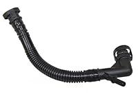 Algopix Similar Product 17 - MTC 606811617504535 Breather Hose