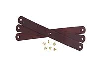 Algopix Similar Product 11 - Weaver Leather Breakaway Fuse 3Pack