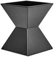 Algopix Similar Product 15 - Sunpan Modern Urban Unity End Tables