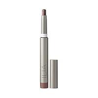 Algopix Similar Product 14 - ILIA Silken Shadow Stick Age Of