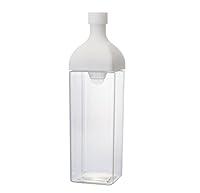 Algopix Similar Product 4 - Hario KaKu Cold Brew Tea Bottle