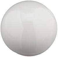 Algopix Similar Product 16 - Iszy Billiards Regulation Size 2 14