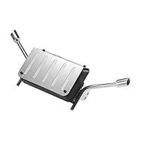 Algopix Similar Product 7 - Ktyssp Stainless Steel Simulation Fuel