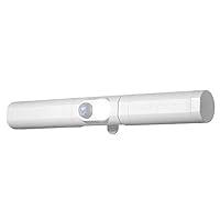Algopix Similar Product 17 - Beams MB970 100 Lumen LED Wireless
