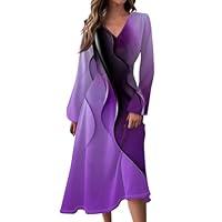 Algopix Similar Product 11 - College Graduation Dresses Womens