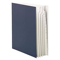 Algopix Similar Product 14 - Smead Desk FileSorter Daily 131