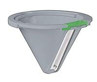Algopix Similar Product 14 - Cuisinart SSL100 Prep Express Slicer