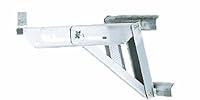 Algopix Similar Product 20 - Louisville Ladder LP210023 Jack Short