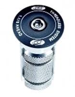 Algopix Similar Product 14 - BBB Ahead cap spare parts with cap