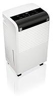 Algopix Similar Product 11 - Kenmore 55530 Dehumidifier  35 Pint in