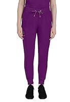 Algopix Similar Product 3 - Healing Hands Womens Scrub Pant 7