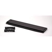 Algopix Similar Product 10 - Farpoint Dovetail Plate Designed for