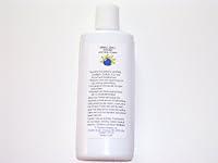 Algopix Similar Product 11 - Epco Bocce Ball or Bowling Ball Polish