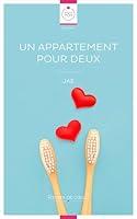 Algopix Similar Product 16 - Un Appartement pour Deux French