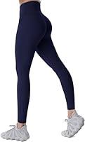 Algopix Similar Product 15 - Sunzel Workout Leggings for Women