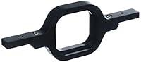 Algopix Similar Product 10 - Vision X Lighting 4000322 Solstice Solo