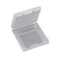 Algopix Similar Product 14 - Game Card Case Games Cartridge Holder