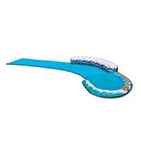 Algopix Similar Product 2 - Banzai Speed Curve Water Slide