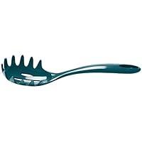 Algopix Similar Product 17 - Zak Designs Pasta Spoons