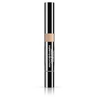 Algopix Similar Product 8 - Neutrogena Healthy Skin Brightening Eye