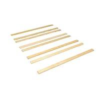 Algopix Similar Product 16 - CC KITS Set of Eight 8 53 34 Inch