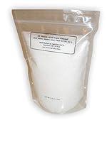 Algopix Similar Product 13 - SZ Stearic Acid 3 lb Triple Pressed
