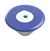Algopix Similar Product 4 - PopSockets PopTop Top only Base Sold