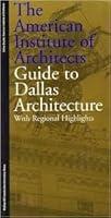 Algopix Similar Product 10 - The American Institute of Architects