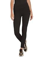 Algopix Similar Product 12 - Lyss Womens Center Seam Ponte