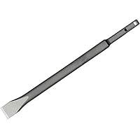 Algopix Similar Product 9 - Connex COX979514 400mm SDSMax Flat