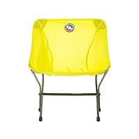 Algopix Similar Product 4 - Big Agnes Skyline UL Ultralight