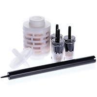 Algopix Similar Product 12 - Parker Hannifin MKH2PEM6M Hydrogen