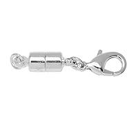 Algopix Similar Product 12 - Beadaholique Magnetic Clasps Converter