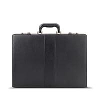 Algopix Similar Product 12 - Solo New York Attache  Briefcases for