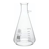 Algopix Similar Product 19 - United Scientific FG53405000