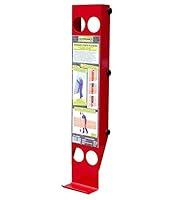 Algopix Similar Product 1 - Outifrance 8839060 Handle Extension