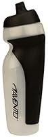 Algopix Similar Product 20 - Schreuders Sport Unisexs 21WA Sports